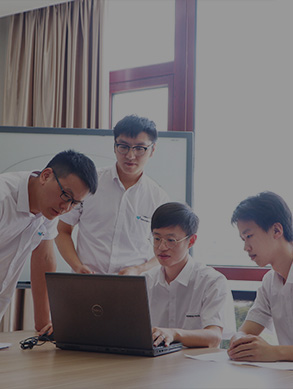 Equipo de an&aacute;lisis de flujo de molde