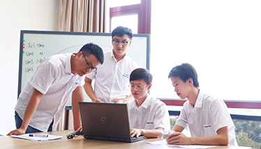 Forschung&nbsp;und&nbsp;Entwicklung 